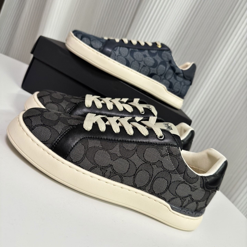 Chloe Casual Shoes
